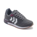 Tênis Masculino Casual Esportivo Premium - Imagem 14