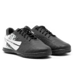 Chuteira Futsal Masculina Kchute Quadra - Imagem 17