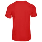 Camisa Rock In Rio - Imagem 3