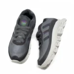 Tênis Masculino Adidas Adifom Megaride - Imagem 30