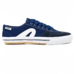 Tênis Futsal Rainha Masculino VL2500 - Imagem 9