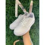 Tênis Force Classic Sneaker - Imagem 9
