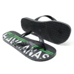 Chinelo Masculino Havaianas - Imagem 15