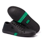 Sapatênis Lacoste Carnaby - Imagem 16