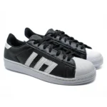 Tênis Masculino classic star Iozza - Imagem 2