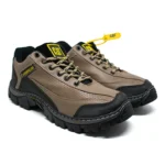 Bota Masculina Caterpillar Adventure Walk - Imagem 17