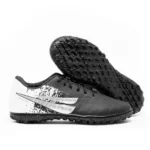 Chuteira Society Masculina Kchute - Imagem 13