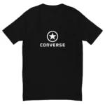 Camiseta Masculina Converse - Imagem 8