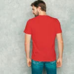 Camisa Adidas Originals - Imagem 18