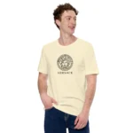 Camiseta Masculina Versace - Imagem 7