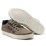 Tênis Masculino Abuzze Classic - Imagem 33