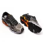 Tênis Mizuno Wave Creation 22 - Imagem 4