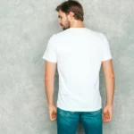 Camisa Nike Sportswear Icon - Imagem 3