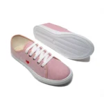 Tênis Feminino Casual FÉ - Imagem 14