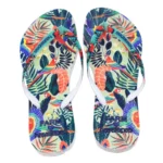 Chinelo Feminino Havaianas - Imagem 22