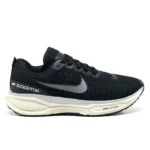 Tênis Masculino Nike Air ZoomX - Imagem 26