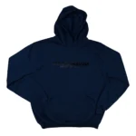 Blusa Moletom Dolce & Gabanna Com Capuz Premium - Imagem 11