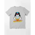 Camisa Tio Patinhas Bitcoin - Imagem 17