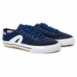 Tênis Futsal Rainha Masculino VL2500 - Imagem 10