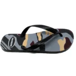 Chinelo Masculino Havaianas - Imagem 15