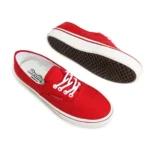 Tênis Redley Authentic - Imagem 38