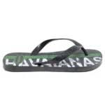 Chinelo Masculino Havaianas - Imagem 16