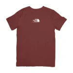 Camisa The North Face AlpineQuest - Imagem 4