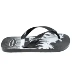 Chinelo Masculino Havaianas - Imagem 9