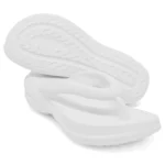 Chinelo Feminino Nuvem Mel - Imagem 5