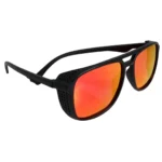 Óculos de sol Colorful - Imagem 21