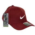 Boné Nike Sport - Imagem 5