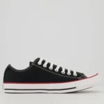 Tênis Masculino All Star Converse Lona