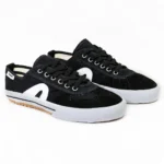 Tênis Futsal Rainha Masculino VL2500 - Imagem 6