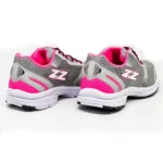 Tênis Feminino Abuzze Classic Running - Imagem 9