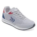 Tênis Masculino Esportivo Sport - Imagem 18