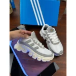 Tênis Masculino Adidas Adifom Megaride - Imagem 6