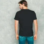 Camisa New Balance Stacked - Imagem 15