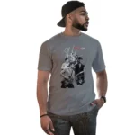 Camisa Rock In Rio Shawn Mendes - Imagem 13