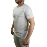 Camisa Masculina Calvin Klein CK Premium - Imagem 6