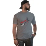 Camisa Rock In Rio 2024 The Music - Imagem 10