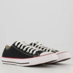 Tênis Feminino All Star Converse - Imagem 22
