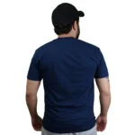 Camisa Masculina Burberry Golden Premium - Imagem 12