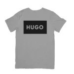 Camisa Hugo Boss Panic - Imagem 13