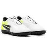 Chuteira Society Masculina Kchute - Imagem 22