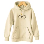 Blusa Moletom Harry Potter - Imagem 7