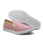 Tênis Feminino Slip On Casual - Imagem 17
