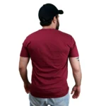 Camisa Masculina Calvin Klein CK Premium - Imagem 24