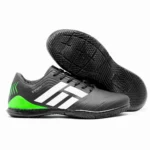 Chuteira Futsal Masculino Disruptor Quadra Indoor - Imagem 3