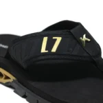 Chinelo Kenner Sandália Masculina Rakka L7 - Imagem 15