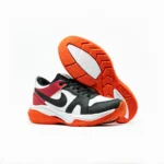 Tênis Nike Air Masculino A50 - Imagem 6